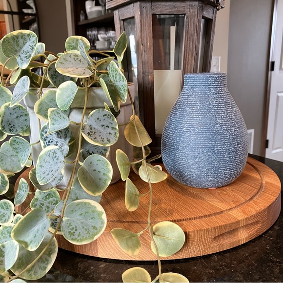 Pottery Barn Accents New Pottery Barn Bondi Handcrafted Terracotta